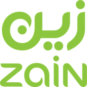 zain-logo-15A14745AD-seeklogo.com