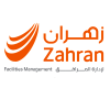 Zahran-Logo-1200x675-1