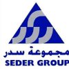 seder-services-1668858909