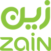 zain-logo-15A14745AD-seeklogo.com